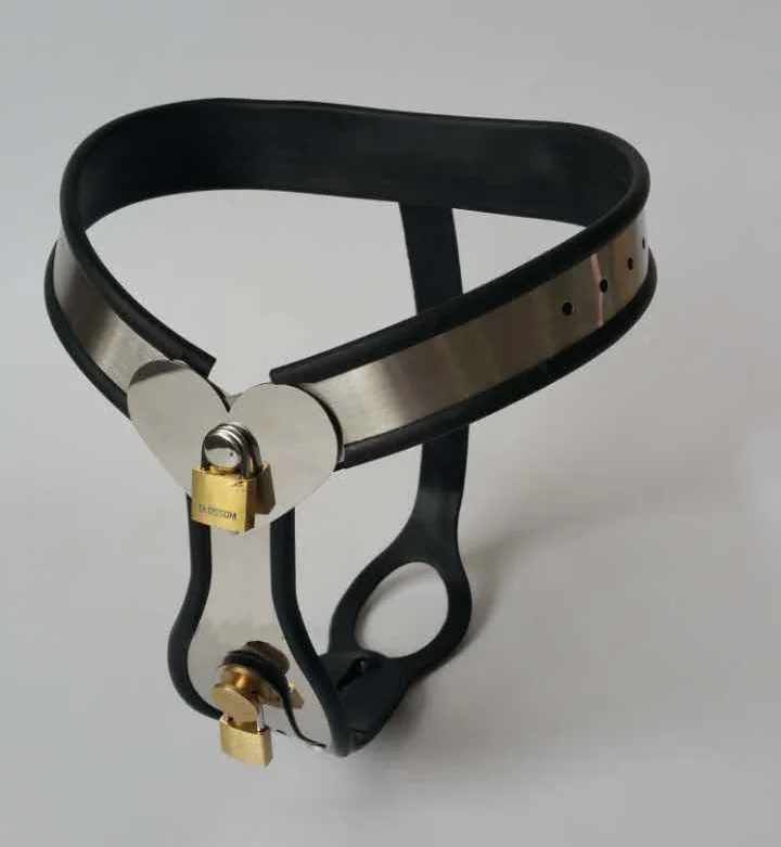 female chastity belt  (2)