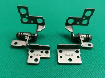 

new for Lenovo ideapad S510P LS51P 6K.4L2CS.002 90203871 Touch Left&Right HINGES