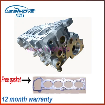 

cylinder head for ENGINE : GA16DE GA15DE GA16-DE GA15-DE GA16 DE GA15 DE 11040-0M600 11040-2F010 110400M600 110402F010