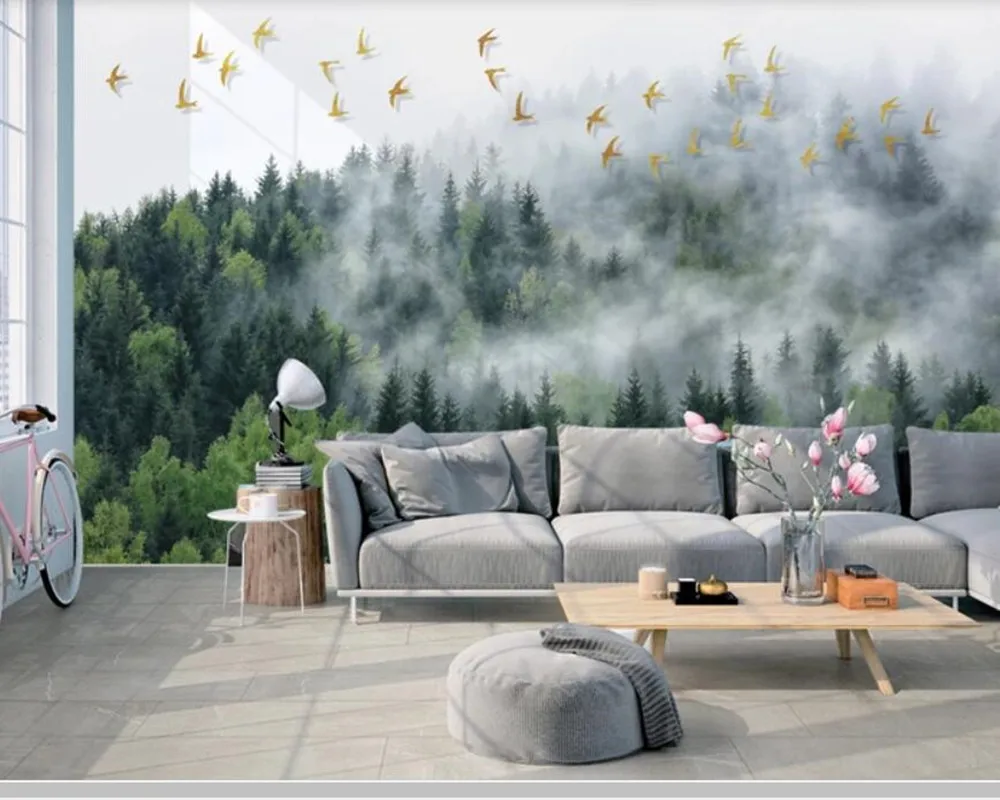 QQ20190427205518