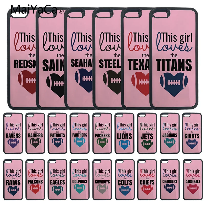 MaiYaCa جديد شخصية الكلاسيكية طباعة غطاء حالة الرجبي تصميم الهاتف حالة ل iphone 7 7 زائد X 8 8 زائد 5 5 6 ثانية ثانية 6 ثانية زائد MaiYaCa جديد شخصية الكلاسيكية طباعة غطاء حالة الرجبي تصميم الهاتف حالة ل iphone 7 7 زائد X 8 8 زائد 5 5 6 ثانية ثانية 6 ثانية زائد