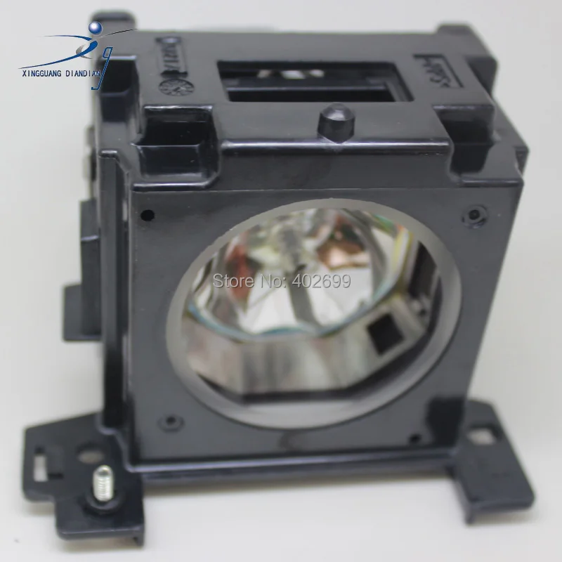 projector lamp bulb DT00751 for Hitachi X260 X265 X267 X268 PJ-658 with housing projector lamp bulb DT00751 for Hitachi X260 X265 X267 X268 PJ-658 with housing