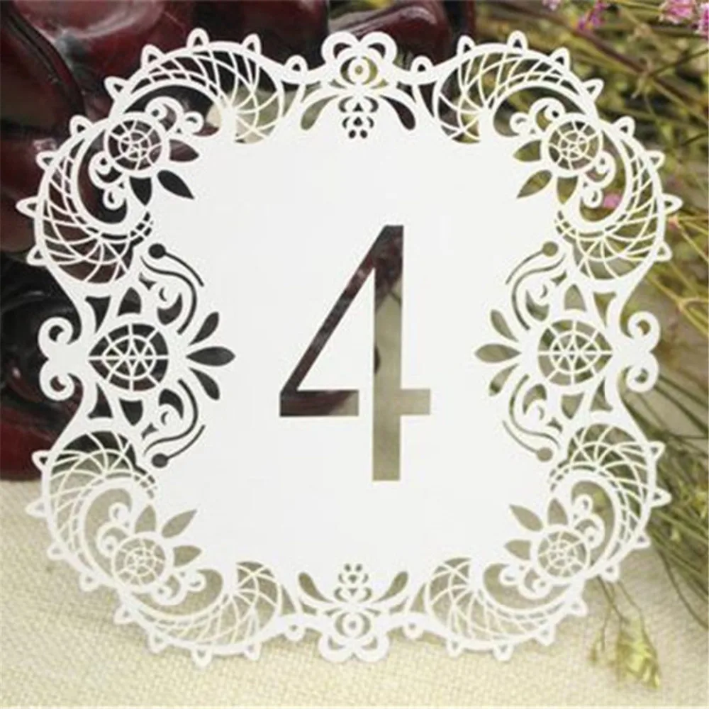 4296992517_1017606084