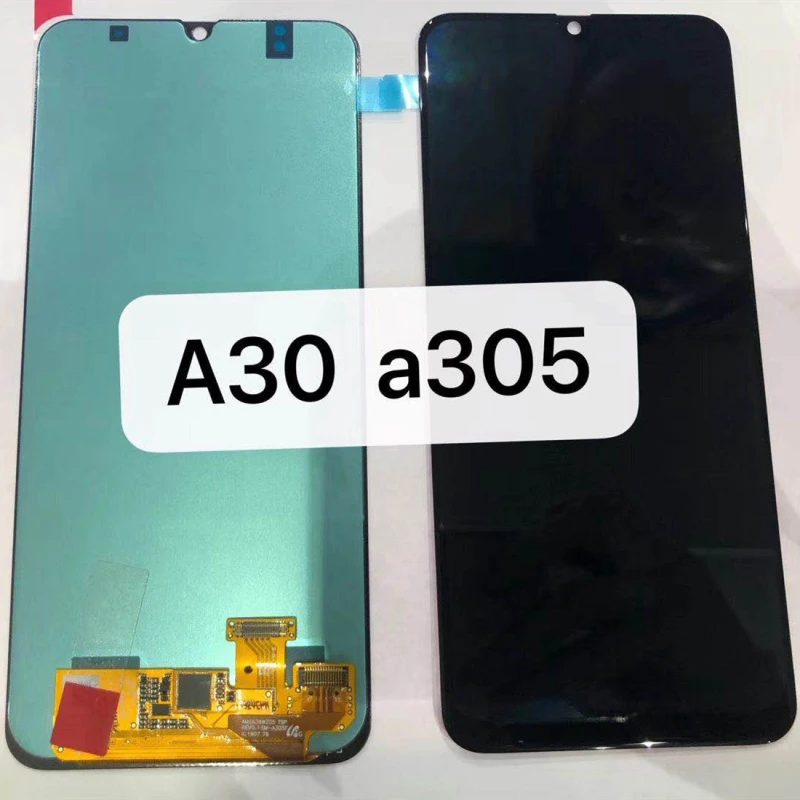 A30_