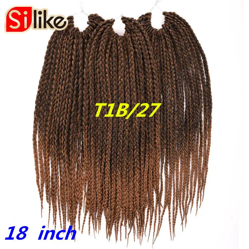 T1B27 (7)__
