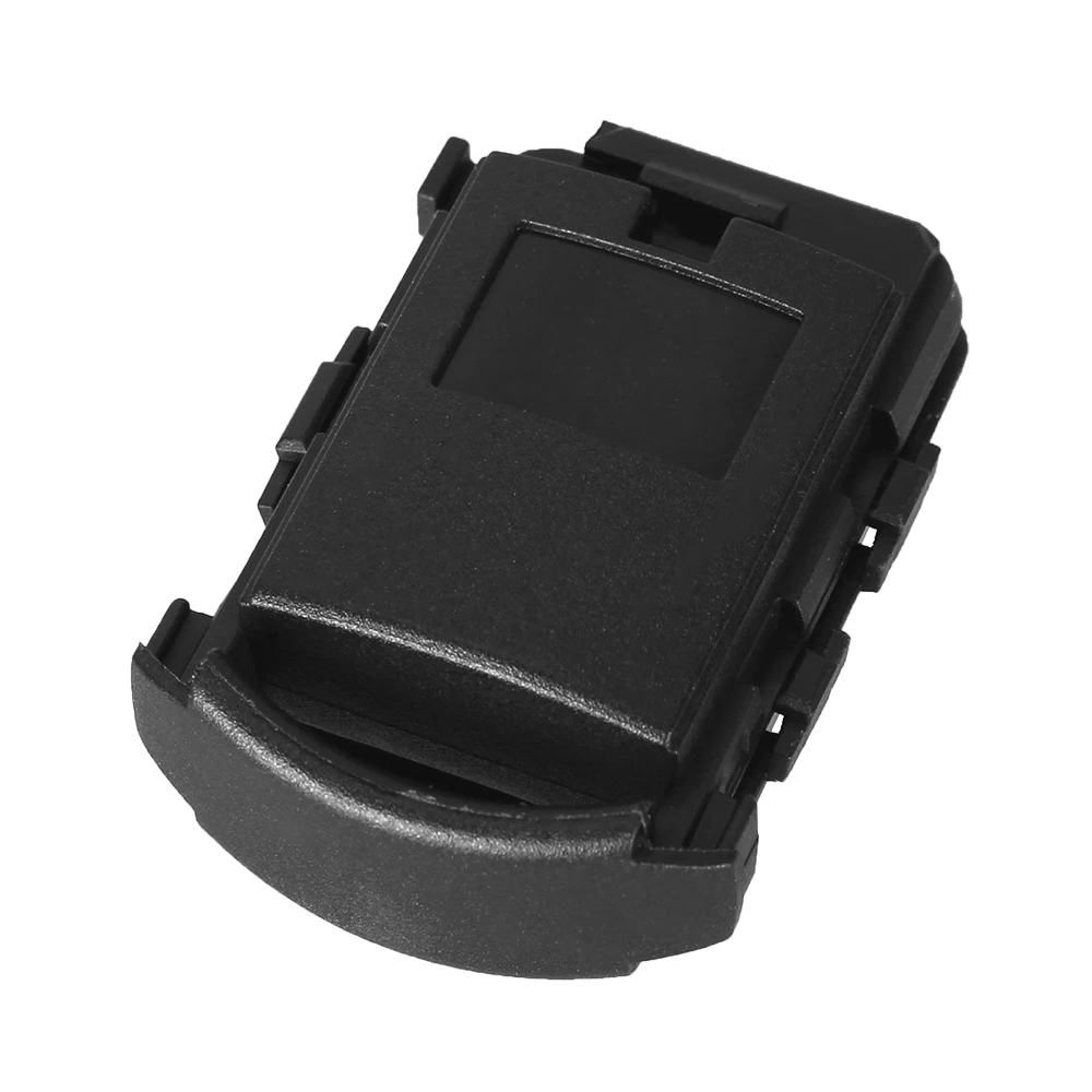 Корпус Ключа KEYYOU с 2 кнопками для Vauxhall Opel Agila Combo Van Corsa C Meriva|corsa c|corsa opelcorsa |