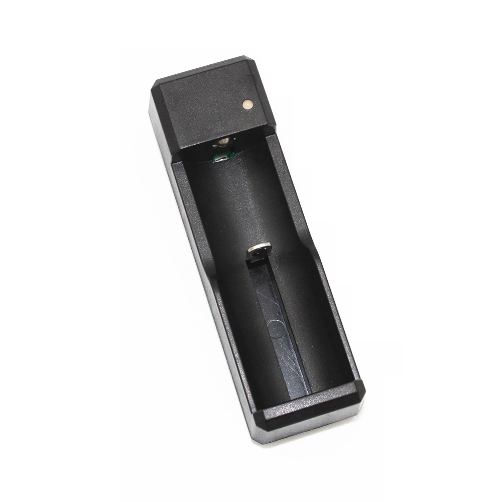 USB (5)
