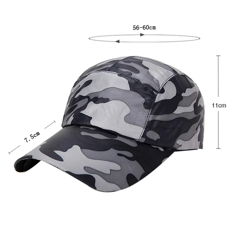XW0110 (2)
