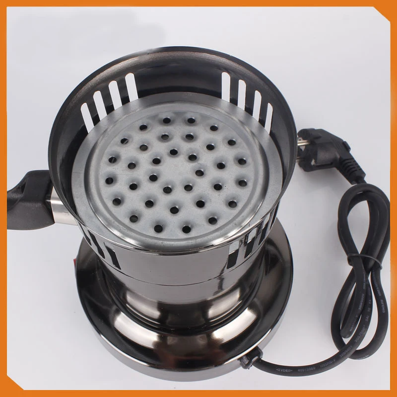 3708651527_939498189(1)