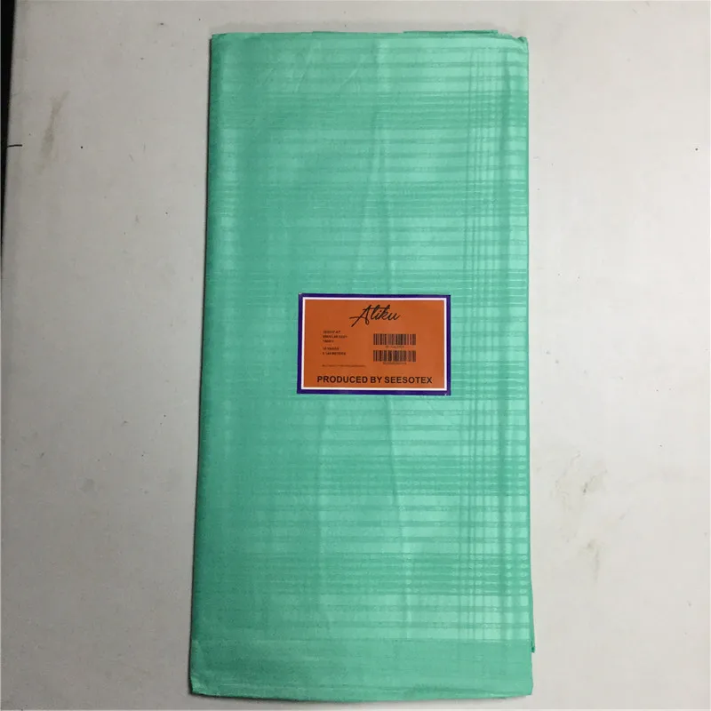 AT90327 26 (10)