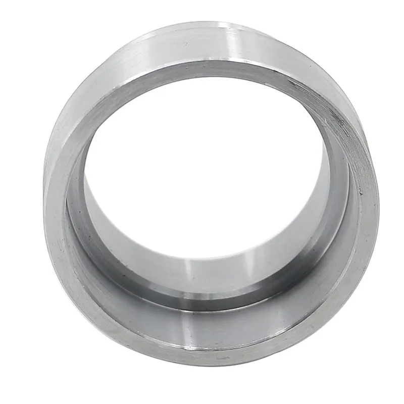 A11-LS-TOOL (7)