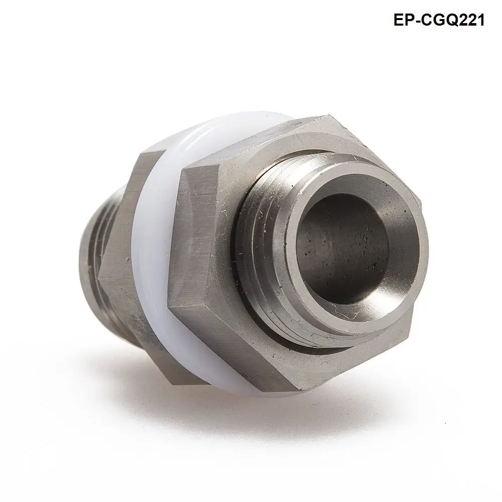 CGQ221 (2)