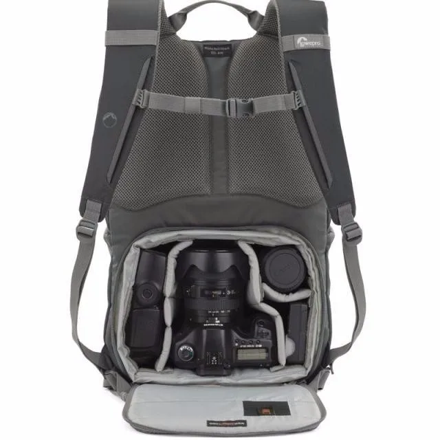 China hatchback 16l aw Suppliers