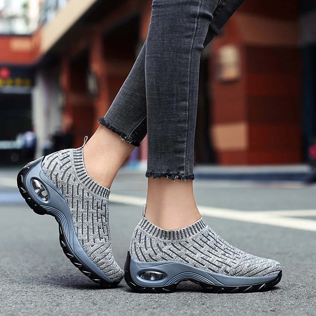 women sneakers platform 2019 spring shoes woman sneakers black women shoes summer sneakers shallow pumps shoes 2019 spring