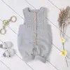 Boys' Baby Clothing