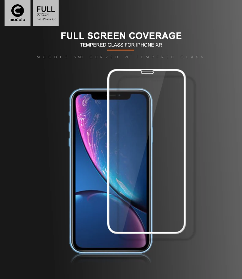 iphone-XR_01