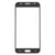 Samsung J5 2016 Gyroscope Sensor Samsung J5 2016 Gyroscope Sensor