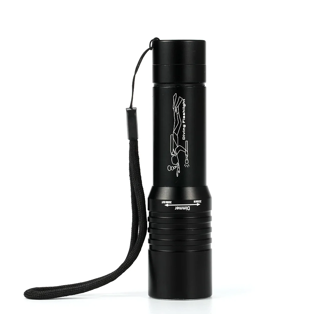 3000-lumen-XM-L-T6-Zoomable-Diving-LED-Flashlight-Torch-18650-Underwater-50m-Waterproof-Torch-Flashlight (2)