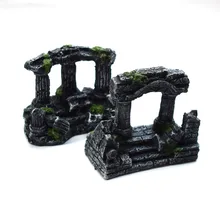 buy fish tank build