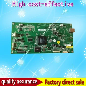 

Formatter Board for Xerox M105B M205B Formatter Pca Assy logic Main Board MainBoard mother board