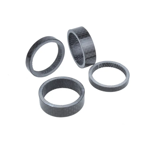MTB-Mountain-Bike-Bicycle-5-10mm-Carbon-Fibre-Fork-Bowl-Headset-Washer-Headparts-Backup-Ring.jpg_640x640