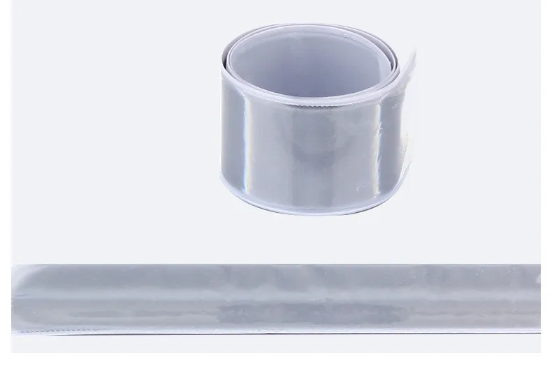 3764011687_1735848721