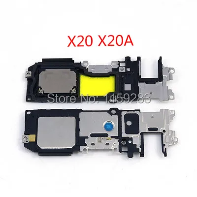 x20 20a