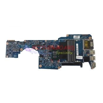 

Vieruodis FOR HP PAVILION X360 13-U 13T-U Laptop Motherboard W I5-6200 CPU 855964-601