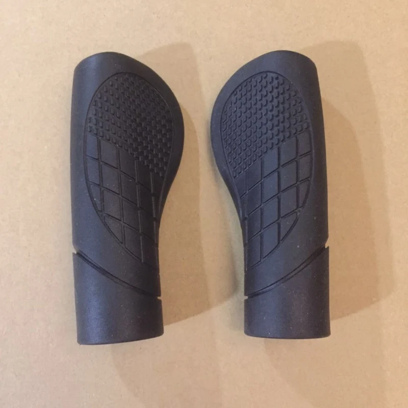 Xiaomi Mijia M365 Electric Scooter_2