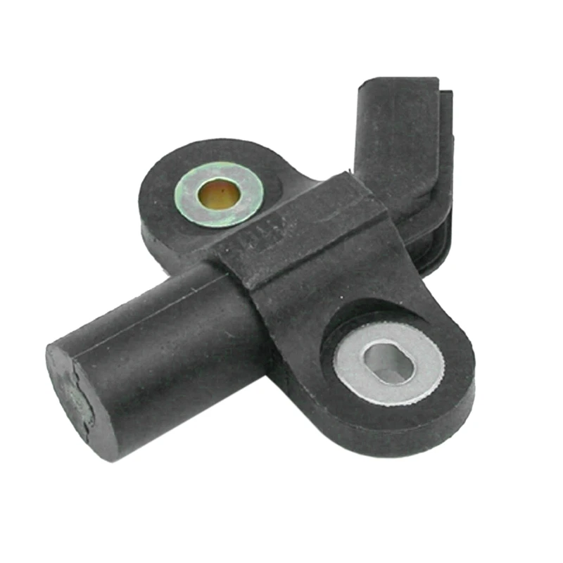 

1F2Z6C315Aa Crankshaft Position Sensor For Mercury Monterey F ord F150 Mustang