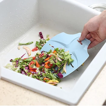 

Kitchen Sink Strainer Filter Sink Drain Cover waste stopper Floor drain Sink strainer prevent clogging