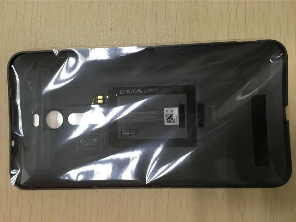 Купить Аккумулятор Asus Zenfone 2 Ze551ml