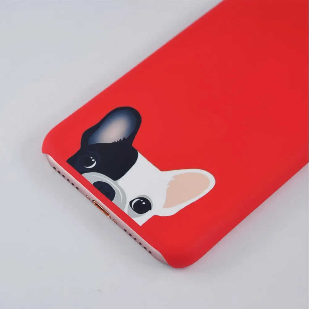 kawaii-phone-case