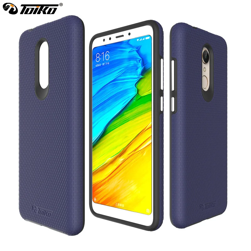 redmi5-1-dblue