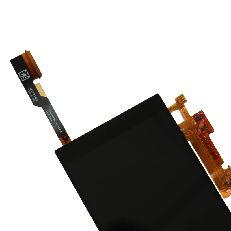 M8S lcd with touch black1