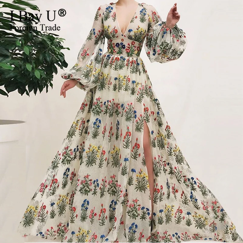 Vestidos de Noiva