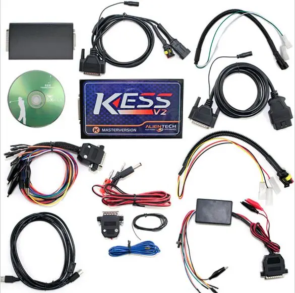 Tuning kit. KESS v2 комплектация. KESS v2 4.036. Комплектация KESS v2 5017. KESS v2 v2.37 FW V4.036.