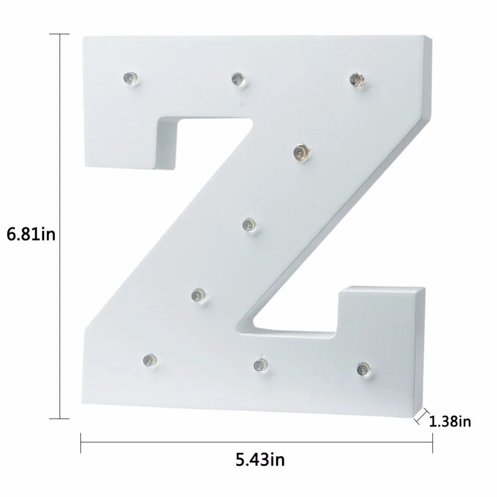 N-L053Z (4)