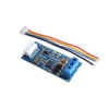 TTL к RS485 преобразователь 3,3 V/5,0 V аппаратный автоматический контрольный преобразователь модуль для Arduino AVR ► Фото 1/4