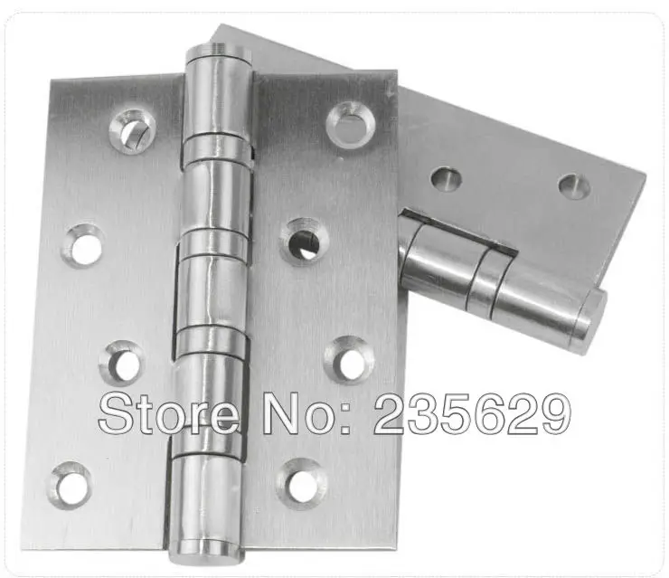 Online Get Cheap Interior Door Hinges -Aliexpress.com | Alibaba Group Online Get Cheap Interior Door Hinges -Aliexpress.com | Alibaba Group