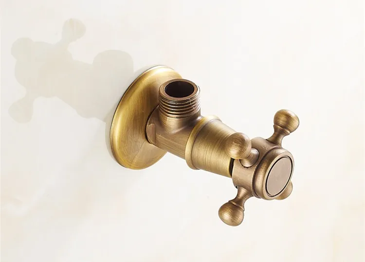 Filling Valves 6