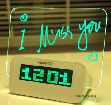 смарт часы wonlex q50. светодиодные часы с доской для записей message board clock. часы highstar. часы mens silvertone led watch us3170-0000a. часы записывающие звук.