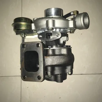 

Xinyuchen turbocharger for Volvo 466800-5005 TB0350 TD61GW