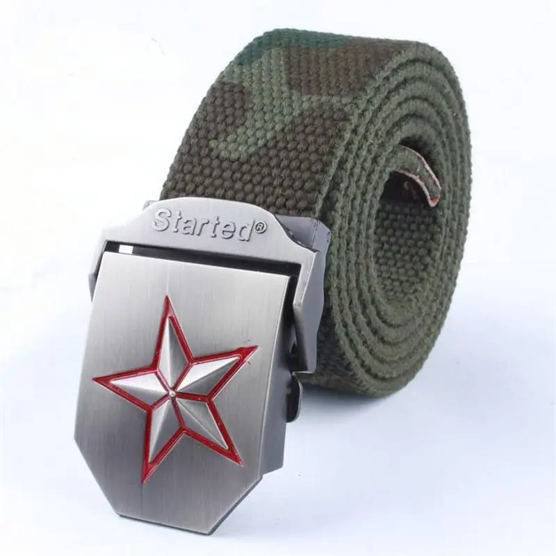 016