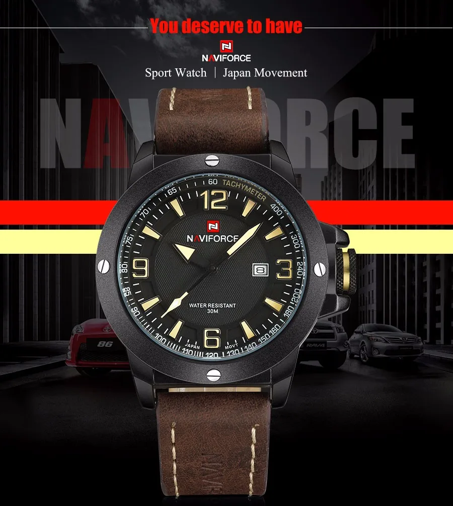 9077yellow_01