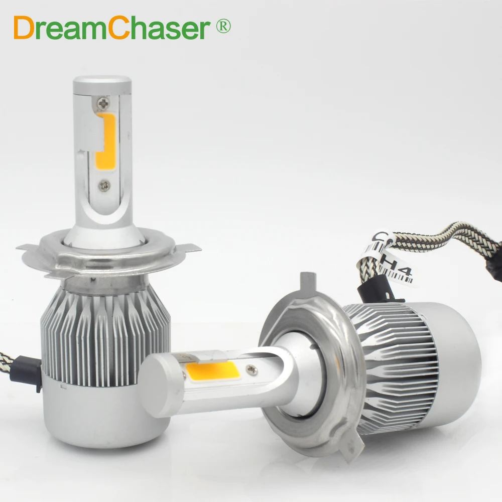 Led Лампы H7 Купить В Челябинске