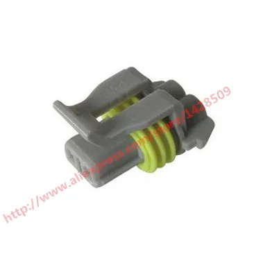 Aliexpress.com : Buy DJ7024B 1.5 21 from Reliable