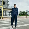 Jumpsuits, Playsuits 