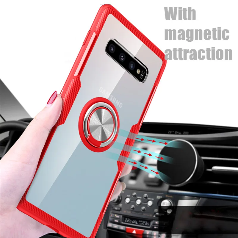 s10-plus-3