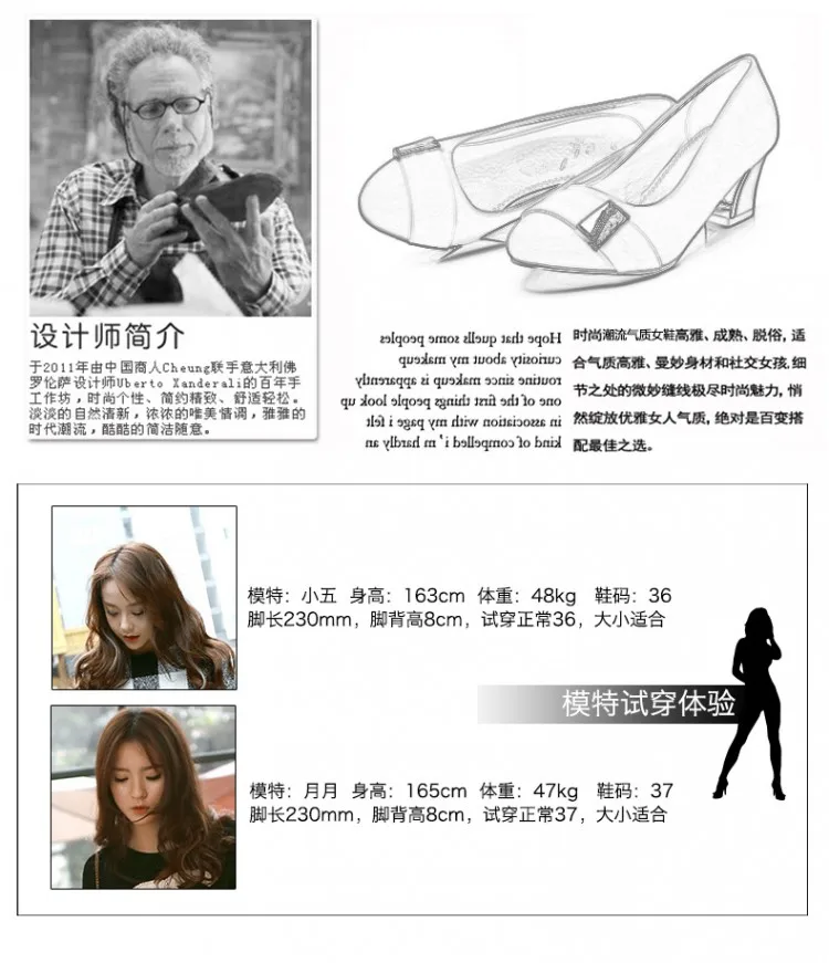 Прямая ; Лидер продаж; женская обувь на толстой подошве 0-3 см; большие размеры; женская обувь на плоской подошве; sapato feminino; chaussure femme 218